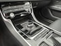 Jaguar XF 2.0 200pk Aut. Portfolio | Leder | Camera | 20'' Diamond Turned | 12 maanden garantie