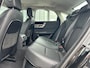 Jaguar XF 2.0 200pk Aut. Portfolio | Leder | Camera | 20'' Diamond Turned | 12 maanden garantie