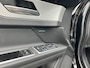 Jaguar XF 2.0 200pk Aut. Portfolio | Leder | Camera | 20'' Diamond Turned | 12 maanden garantie