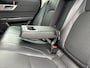 Jaguar XF 2.0 200pk Aut. Portfolio | Leder | Camera | 20'' Diamond Turned | 12 maanden garantie