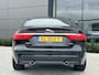 Jaguar XF 2.0 200pk Aut. Portfolio | Leder | Camera | 20'' Diamond Turned | 12 maanden garantie