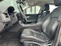Jaguar XF 2.0 200pk Aut. Portfolio | Leder | Camera | 20'' Diamond Turned | 12 maanden garantie