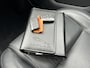 Jaguar XF 2.0 200pk Aut. Portfolio | Leder | Camera | 20'' Diamond Turned | 12 maanden garantie