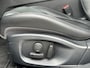 Jaguar XF 2.0 200pk Aut. Portfolio | Leder | Camera | 20'' Diamond Turned | 12 maanden garantie