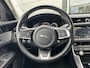 Jaguar XF 2.0 200pk Aut. Portfolio | Leder | Camera | 20'' Diamond Turned | 12 maanden garantie
