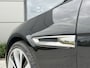 Jaguar XF 2.0 200pk Aut. Portfolio | Leder | Camera | 20'' Diamond Turned | 12 maanden garantie