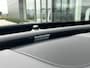 Jaguar XF 2.0 200pk Aut. Portfolio | Leder | Camera | 20'' Diamond Turned | 12 maanden garantie