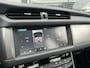 Jaguar XF 2.0 200pk Aut. Portfolio | Leder | Camera | 20'' Diamond Turned | 12 maanden garantie