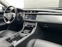 Jaguar XF 2.0 200pk Aut. Portfolio | Leder | Camera | 20'' Diamond Turned | 12 maanden garantie