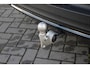 Volvo XC40 Single Motor Extended Range Plus 82 kWh | Adaptive Cruise & Pilot Assist | Verwarmde Voorstoelen+Stuurwiel | Warmtepomp | Semi Elektrische Trrekhaak | Park Assist & Camera | AppleCarplay/AndroidAuto | Elektr. Achterklep |