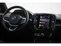Volvo XC40 Single Motor Extended Range Plus 82 kWh | Adaptive Cruise & Pilot Assist | Verwarmde Voorstoelen+Stuurwiel | Warmtepomp | Semi Elektrische Trrekhaak | Park Assist & Camera | AppleCarplay/AndroidAuto | Elektr. Achterklep |