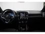 Volvo XC40 Single Motor Extended Range Plus 82 kWh | Adaptive Cruise & Pilot Assist | Verwarmde Voorstoelen+Stuurwiel | Warmtepomp | Semi Elektrische Trrekhaak | Park Assist & Camera | AppleCarplay/AndroidAuto | Elektr. Achterklep |