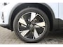Volvo XC40 Single Motor Extended Range Plus 82 kWh | Adaptive Cruise & Pilot Assist | Verwarmde Voorstoelen+Stuurwiel | Warmtepomp | Semi Elektrische Trrekhaak | Park Assist & Camera | AppleCarplay/AndroidAuto | Elektr. Achterklep |