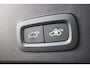 Volvo XC40 Single Motor Extended Range Plus 82 kWh | Adaptive Cruise & Pilot Assist | Verwarmde Voorstoelen+Stuurwiel | Warmtepomp | Semi Elektrische Trrekhaak | Park Assist & Camera | AppleCarplay/AndroidAuto | Elektr. Achterklep |
