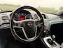Opel Insignia 1.6 T Cosmo