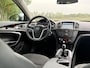 Opel Insignia 1.6 T Cosmo