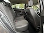 Opel Insignia 1.6 T Cosmo