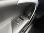 Opel Insignia 1.6 T Cosmo