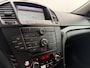 Opel Insignia 1.6 T Cosmo