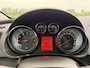 Opel Insignia 1.6 T Cosmo