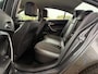 Opel Insignia 1.6 T Cosmo