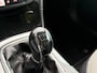 Opel Insignia 1.6 T Cosmo