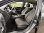 Opel Insignia 1.6 T Cosmo