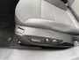 Opel Insignia 1.6 T Cosmo