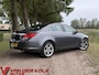 Opel Insignia 1.6 T Cosmo