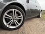 Opel Insignia 1.6 T Cosmo