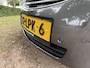 Opel Insignia 1.6 T Cosmo