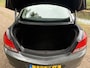 Opel Insignia 1.6 T Cosmo