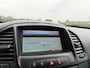 Opel Insignia 1.6 T Cosmo