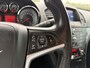 Opel Insignia 1.6 T Cosmo