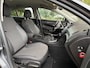 Opel Insignia 1.6 T Cosmo