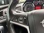 Opel Insignia 1.6 T Cosmo