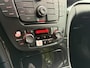Opel Insignia 1.6 T Cosmo