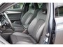 CUPRA Formentor 1.4 e-Hybrid 245 PK VZ Performance, Adap. Cruise Control, Kuipstoelen, Sfeerverlichting, LED