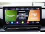 CUPRA Formentor 1.4 e-Hybrid 245 PK VZ Performance, Adap. Cruise Control, Kuipstoelen, Sfeerverlichting, LED