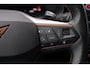 CUPRA Formentor 1.4 e-Hybrid 245 PK VZ Performance, Adap. Cruise Control, Kuipstoelen, Sfeerverlichting, LED
