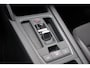 CUPRA Formentor 1.4 e-Hybrid 245 PK VZ Performance, Adap. Cruise Control, Kuipstoelen, Sfeerverlichting, LED