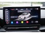CUPRA Formentor 1.4 e-Hybrid 245 PK VZ Performance, Adap. Cruise Control, Kuipstoelen, Sfeerverlichting, LED