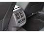 CUPRA Formentor 1.4 e-Hybrid 245 PK VZ Performance, Adap. Cruise Control, Kuipstoelen, Sfeerverlichting, LED