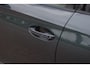 CUPRA Formentor 1.4 e-Hybrid 245 PK VZ Performance, Adap. Cruise Control, Kuipstoelen, Sfeerverlichting, LED