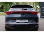 CUPRA Formentor 1.4 e-Hybrid 245 PK VZ Performance, Adap. Cruise Control, Kuipstoelen, Sfeerverlichting, LED