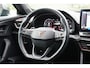 CUPRA Formentor 1.4 e-Hybrid 245 PK VZ Performance, Adap. Cruise Control, Kuipstoelen, Sfeerverlichting, LED