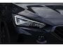 CUPRA Formentor 1.4 e-Hybrid 245 PK VZ Performance, Adap. Cruise Control, Kuipstoelen, Sfeerverlichting, LED
