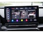 CUPRA Formentor 1.4 e-Hybrid 245 PK VZ Performance, Adap. Cruise Control, Kuipstoelen, Sfeerverlichting, LED