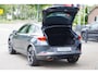 CUPRA Formentor 1.4 e-Hybrid 245 PK VZ Performance, Adap. Cruise Control, Kuipstoelen, Sfeerverlichting, LED