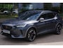 CUPRA Formentor 1.4 e-Hybrid 245 PK VZ Performance, Adap. Cruise Control, Kuipstoelen, Sfeerverlichting, LED